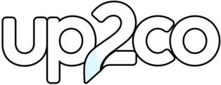 Up2Co